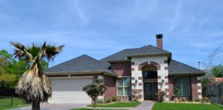 El Espíritu Santo no pasa de moda El Espíritu Santo no pasa de moda