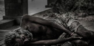 El designio de Dios y la parábola del hijo pródigo El designio de Dios y la parábola del hijo pródigo