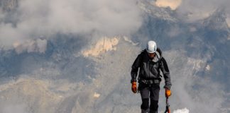 El evangelio de Dios en Cristo según Romanos El evangelio de Dios en Cristo según Romanos