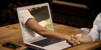 La iglesia no necesita padrinos políticos La iglesia no necesita padrinos políticos