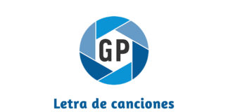 Letra Señor te exaltamos y te damos loor Letra Señor te exaltamos y te damos loor