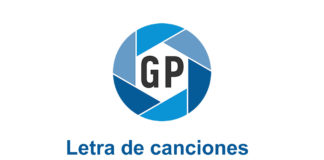 Letra No quiero pecar Letra No quiero pecar