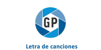 Letra El cojo Letra El cojo