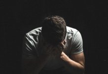 El arrepentimiento primer paso para la salvación El arrepentimiento primer paso para la salvación