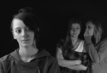 Conforme a tu capacidad Conforme a tu capacidad