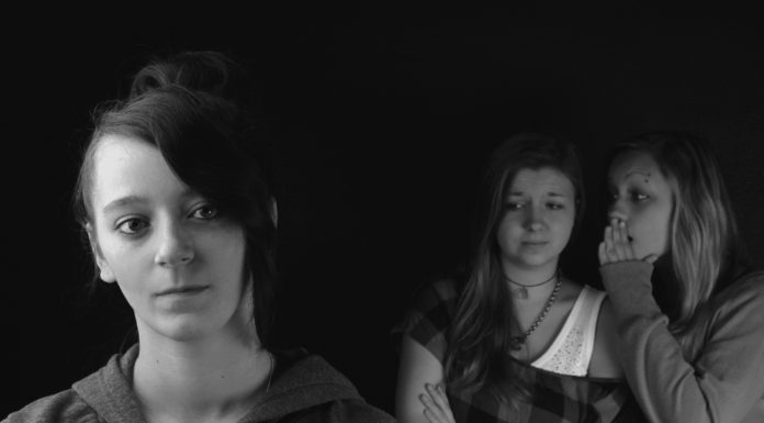 Conforme a tu capacidad Conforme a tu capacidad