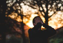 El desespero, un sentimiento mortal El desespero, un sentimiento mortal