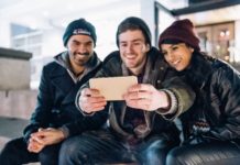 Jóvenes auténticos para Dios Jóvenes auténticos para Dios