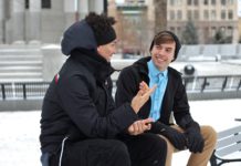 La mentira de la ciencia y la homosexualidad La mentira de la ciencia y la homosexualidad