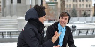 La mentira de la ciencia y la homosexualidad La mentira de la ciencia y la homosexualidad