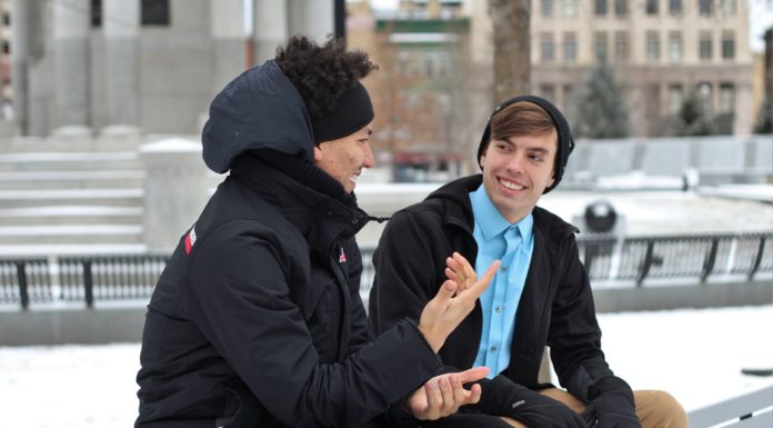 La mentira de la ciencia y la homosexualidad La mentira de la ciencia y la homosexualidad