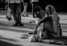 La sociología cristiana y sus fundamentos La sociología cristiana y sus fundamentos