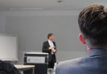 Manual de homilética – Parte 2 Manual de homilética - Parte 2