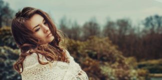 Dios quiere poner sus ojos en alguien Dios quiere poner sus ojos en alguien