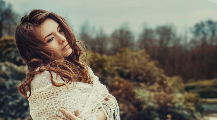 Dios quiere poner sus ojos en alguien Dios quiere poner sus ojos en alguien