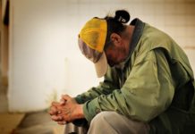 El origen de la pobreza según la Biblia El origen de la pobreza