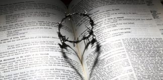 Qué es la redención y su importancia La Redención