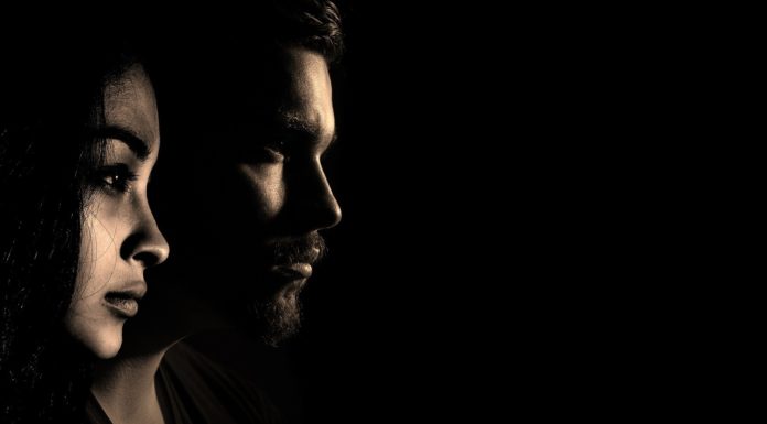 La desobediencia del hombre La desobediencia del hombre