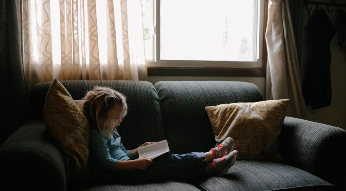 Viviendo bajo principios integrales Viviendo bajo principios integrales en una sociedad moderna