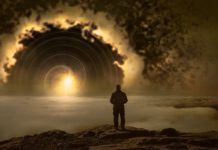 El hombre es creado a imagen de Dios ¿Cuándo el hombre es creado a imagen de Dios