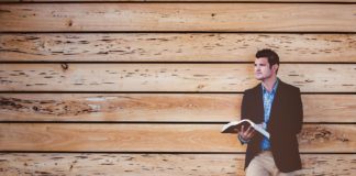 La ética bíblica y sus características Ética Bíblica