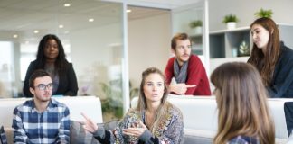 El evangelismo personal e interactuado El evangelismo personal e interactuado