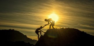 La parábola el buen samaritano La parábola el buen samaritano