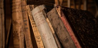 La ética dada a Israel es única La ética dada a Israel es única