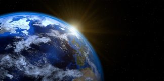 Por qué Dios es omnipotente Por qué Dios es omnipotente