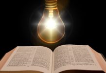 ¿Qué es el nuevo pacto? ¿Qué es el Nuevo Pacto?