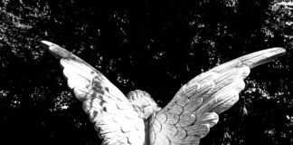 ¿Qué son los demonios y cómo funcionan? Qué son los demonios y cómo funcionan