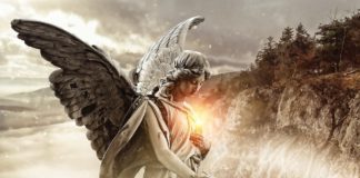 ¿Qué son los ángeles y cómo funcionan? Qué son los ángeles y cómo funcionan