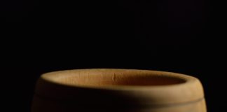 Redoma, cuerno y torrencial Redoma, cuerno y torrencial