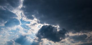 ¿Jesús es el verdadero nombre de Dios? ¿Jesús es el verdadero nombre de Dios