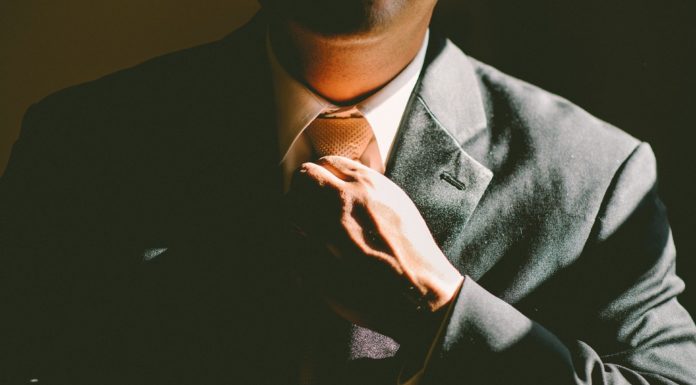 ¿Qué es ser pastor asistente? ¿Qué es ser el pastor asistente