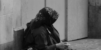 “Balcón y el camino” aplicada a los principios cristianos “Balcón y el camino” aplicada a los principios cristianos