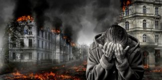 Cuándo será la venida del Señor Cuándo será la venida del Señor