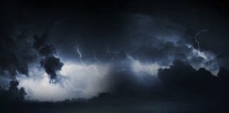 La venida del Señor vs el arrebatamiento La segunda venida del Señor