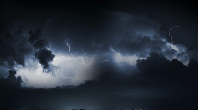 La venida del Señor vs el arrebatamiento La segunda venida del Señor