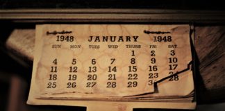 Qué son las setenta semanas de Daniel Qué son las setenta semanas de Daniel