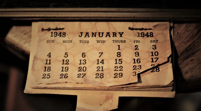 Qué son las setenta semanas de Daniel Qué son las setenta semanas de Daniel