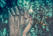 Tenemos una esperanza viva Tenemos una esperanza viva