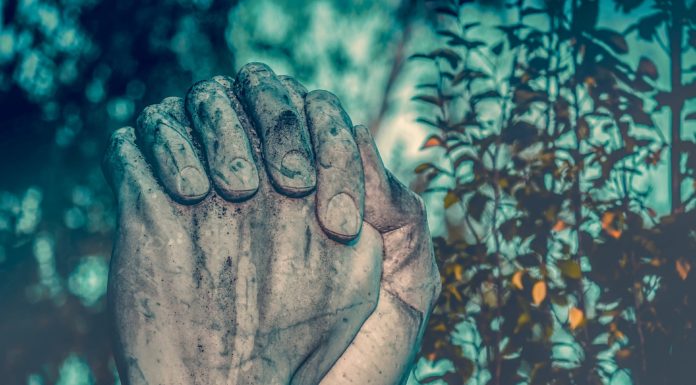 Tenemos una esperanza viva Tenemos una esperanza viva