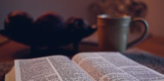 Doctrinas para la salvación Doctrinas para la salvación