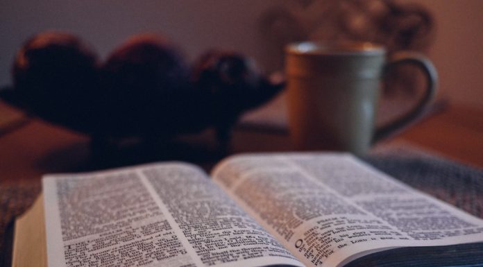 Doctrinas para la salvación Doctrinas para la salvación