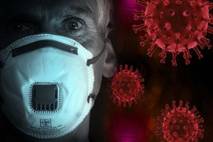 La incertidumbre de una pandemia