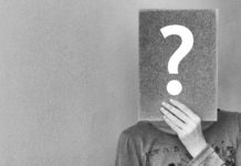 Quién es el anticristo Quién es el anticristo