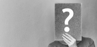 Quién es el anticristo Quién es el anticristo