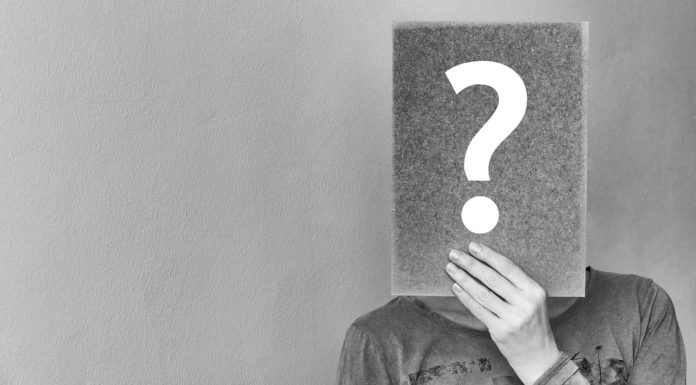 Quién es el anticristo Quién es el anticristo