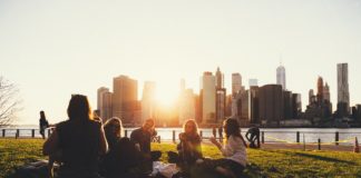 Cómo manejar los grupos que conforman la iglesia Cómo manejar los grupos que conforman la iglesia